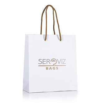 Le shopper manuali sono borse realizzazte con caratteristiche diverse fra corpo borsa e scelta maniglia