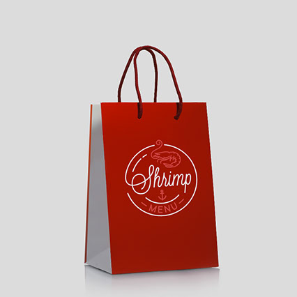 Le shopper manuali sono borse realizzazte con caratteristiche diverse fra corpo borsa e scelta maniglia