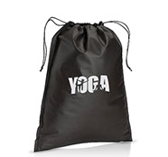 Le shopper in TNT sono borse realizzate sia a corpo unico, oppure mantendo due materiali diversi fra copro borsa e maniglia