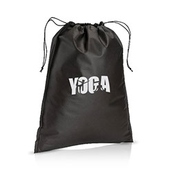 Le shopper in TNT sono borse realizzate sia a corpo unico, oppure mantendo due materiali diversi fra copro borsa e maniglia