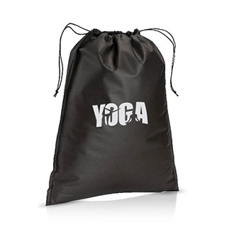 Le shopper in TNT sono borse realizzate sia a corpo unico, oppure mantendo due materiali diversi fra copro borsa e maniglia