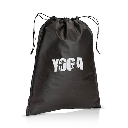 Le shopper in TNT sono borse realizzate sia a corpo unico, oppure mantendo due materiali diversi fra copro borsa e maniglia