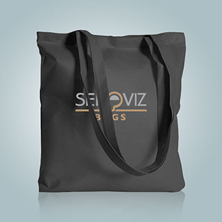 Le shopper in TNT sono borse realizzate sia a corpo unico, oppure mantendo due materiali diversi fra copro borsa e maniglia